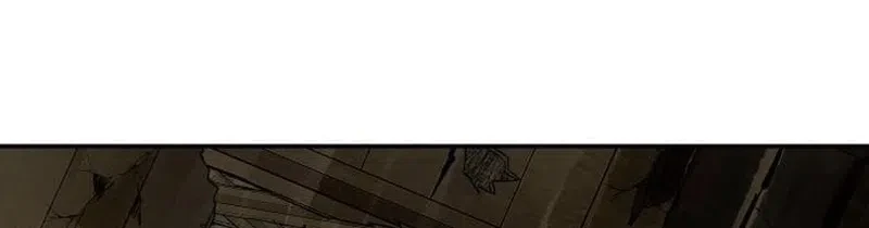 The Supreme Demon Swordmaster Chapter 13 Halaman 28