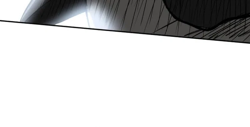 The Supreme Demon Swordmaster Chapter 13 Halaman 32