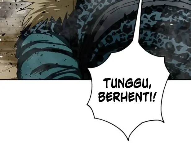 The Supreme Demon Swordmaster Chapter 15 Halaman 6