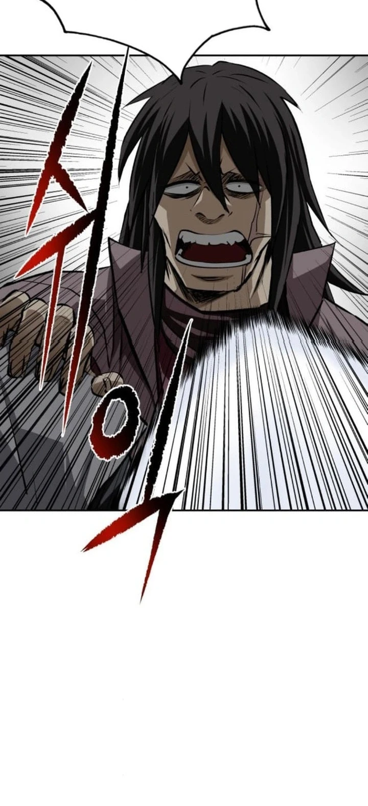 The Supreme Demon Swordmaster Chapter 16 Halaman 36