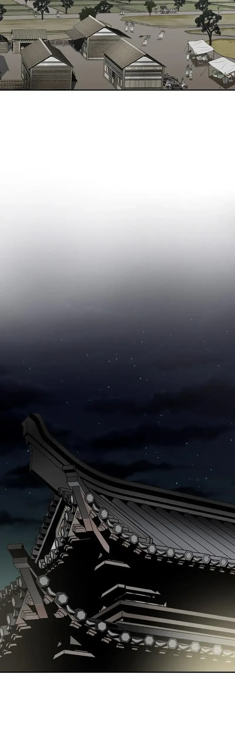 The Supreme Demon Swordmaster Chapter 17 Halaman 38