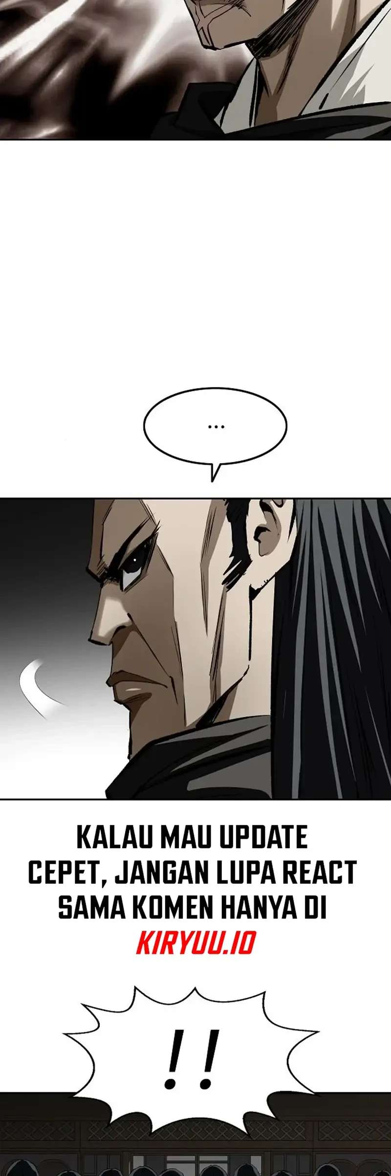 The Supreme Demon Swordmaster Chapter 17 Halaman 46