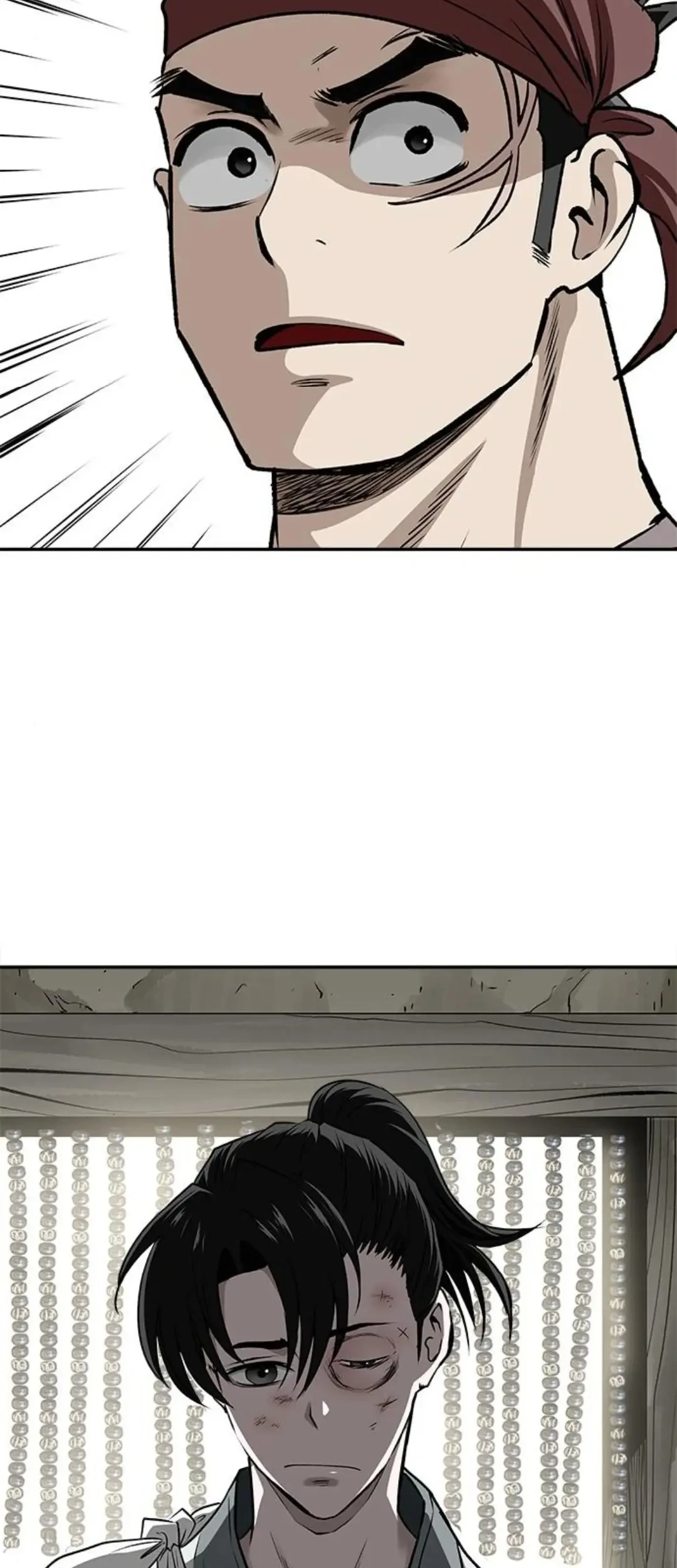 The Supreme Demon Swordmaster Chapter 18 Halaman 7