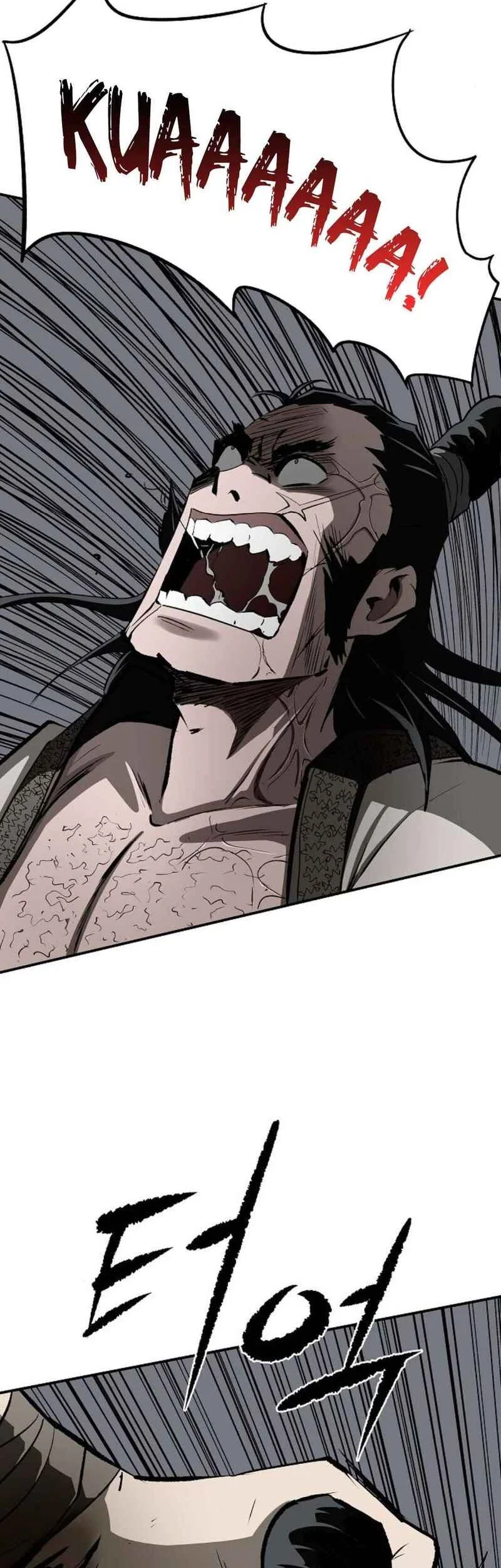 The Supreme Demon Swordmaster Chapter 19 Halaman 11