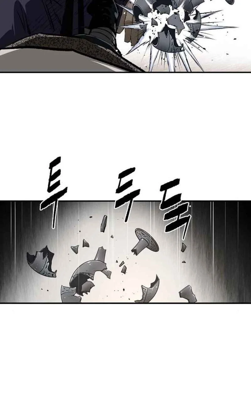 The Supreme Demon Swordmaster Chapter 19 Halaman 19