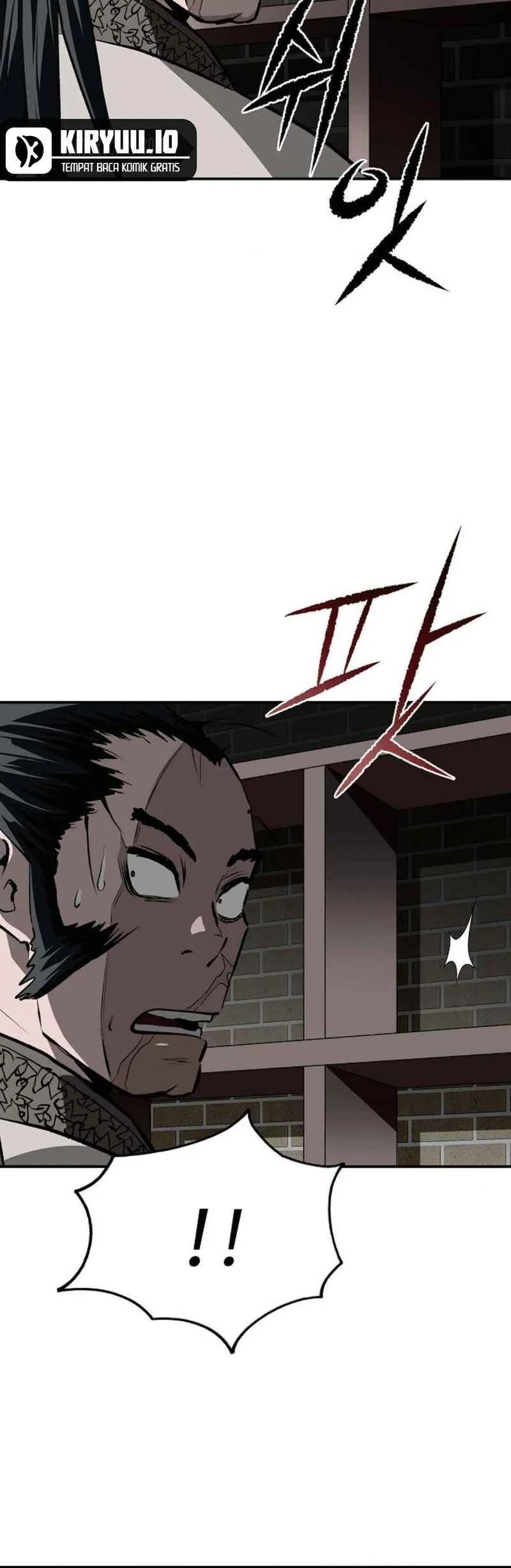 The Supreme Demon Swordmaster Chapter 19 Halaman 49
