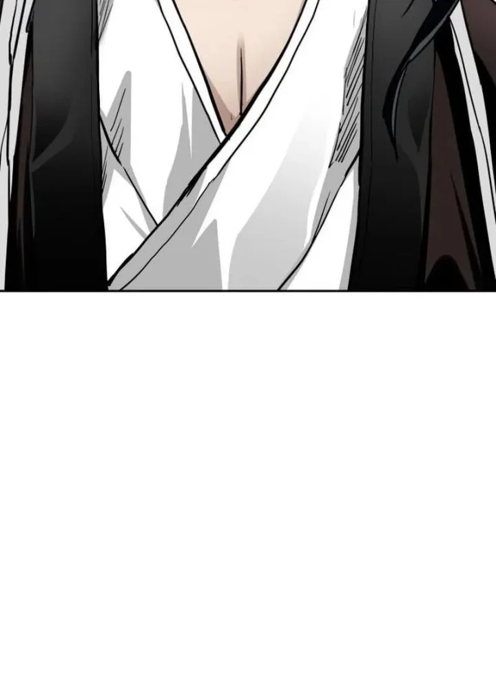 The Supreme Demon Swordmaster Chapter 2 Halaman 12