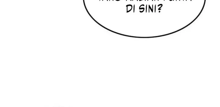 The Supreme Demon Swordmaster Chapter 2 Halaman 18