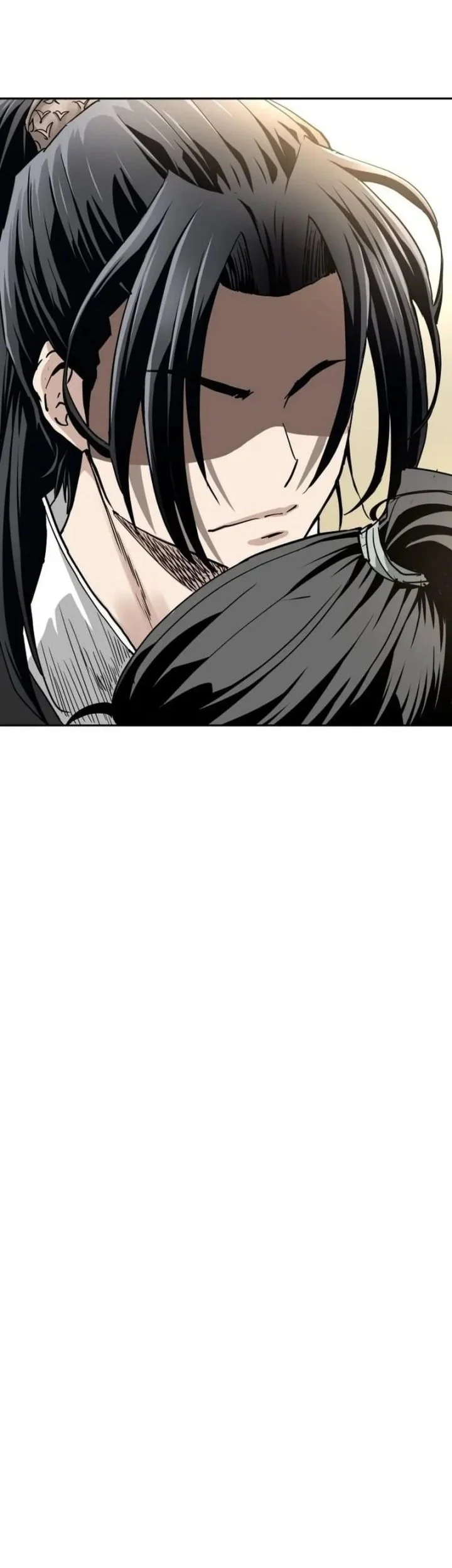 The Supreme Demon Swordmaster Chapter 2 Halaman 27