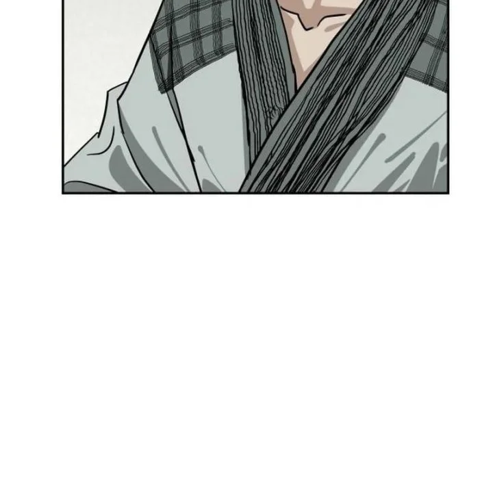 The Supreme Demon Swordmaster Chapter 2 Halaman 50