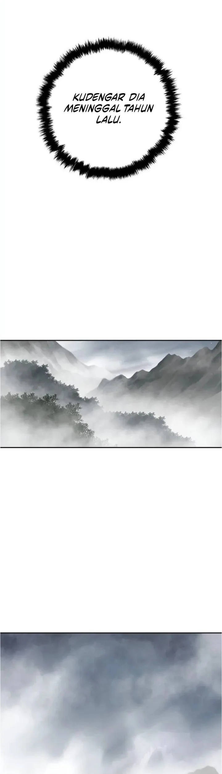 The Supreme Demon Swordmaster Chapter 2 Halaman 55