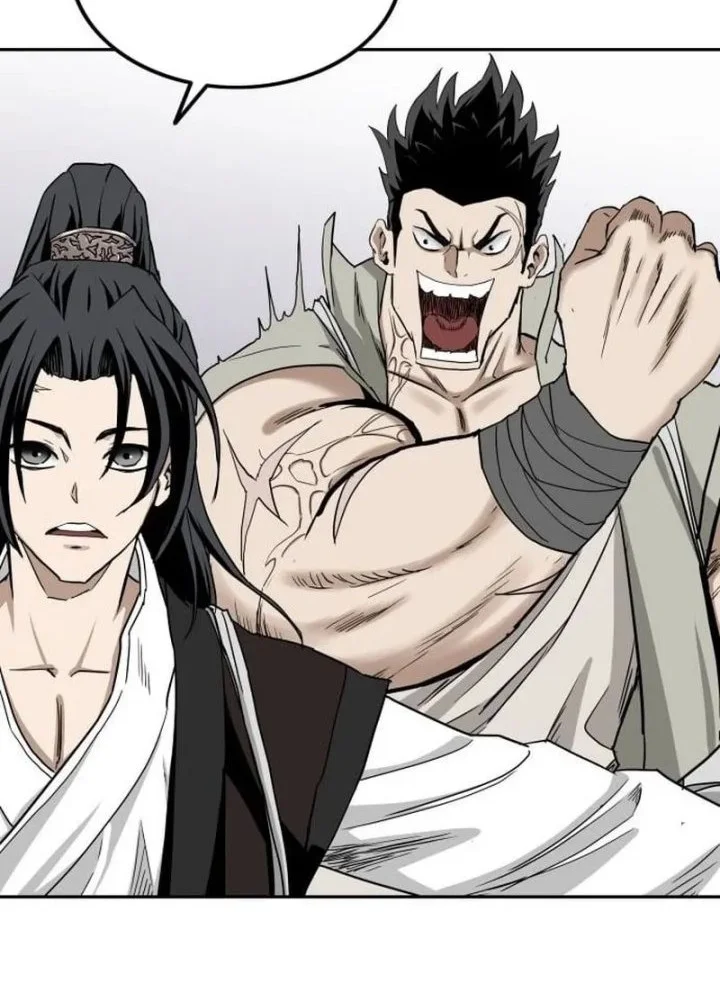 The Supreme Demon Swordmaster Chapter 2 Halaman 102