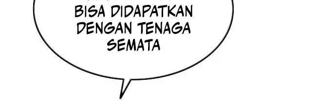 The Supreme Demon Swordmaster Chapter 20 Halaman 41