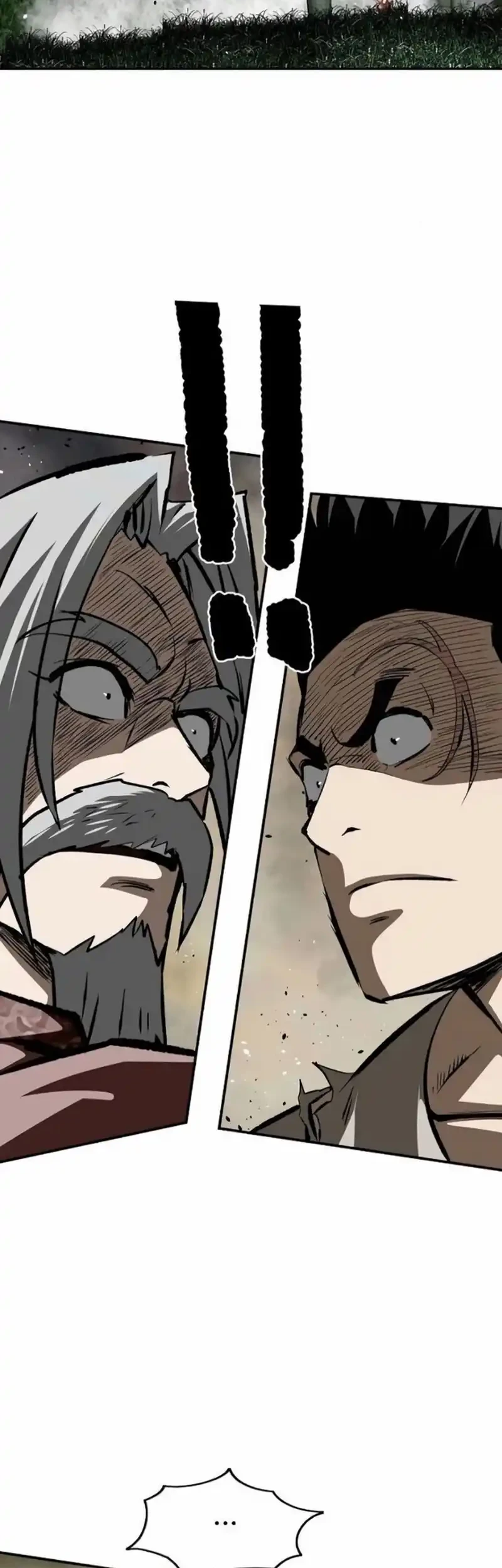 The Supreme Demon Swordmaster Chapter 22 Halaman 3