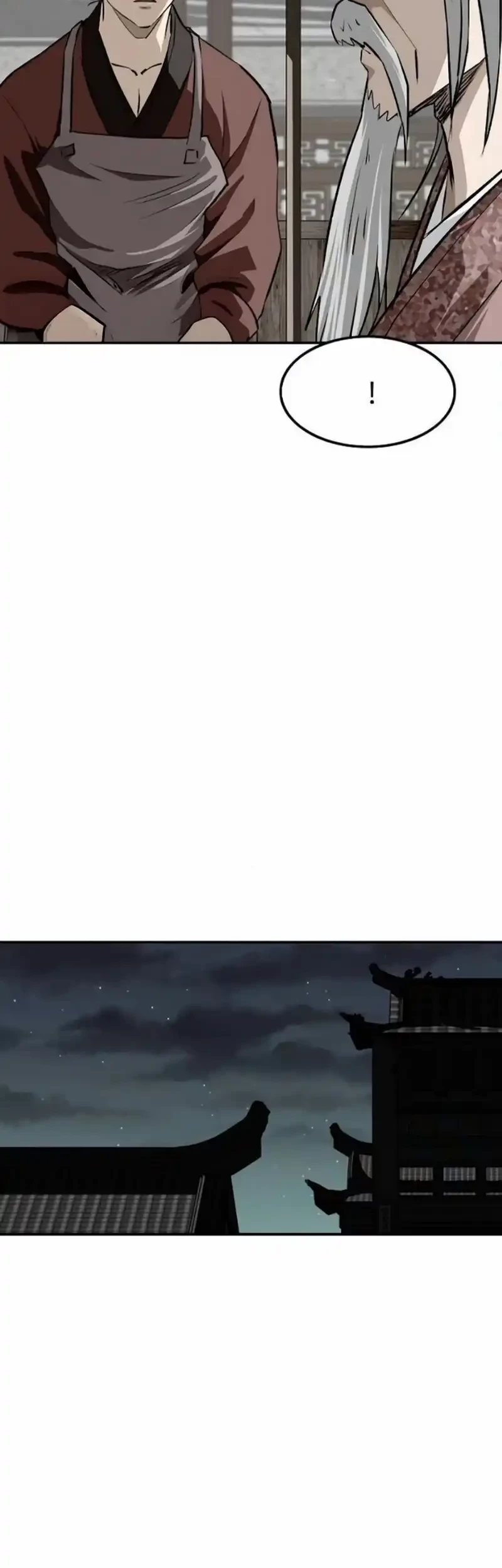 The Supreme Demon Swordmaster Chapter 22 Halaman 34
