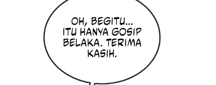 The Supreme Demon Swordmaster Chapter 27 Halaman 6