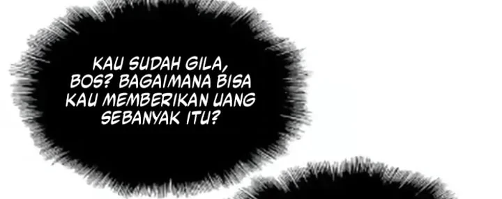 The Supreme Demon Swordmaster Chapter 27 Halaman 16