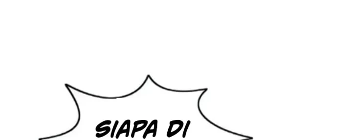 The Supreme Demon Swordmaster Chapter 27 Halaman 46