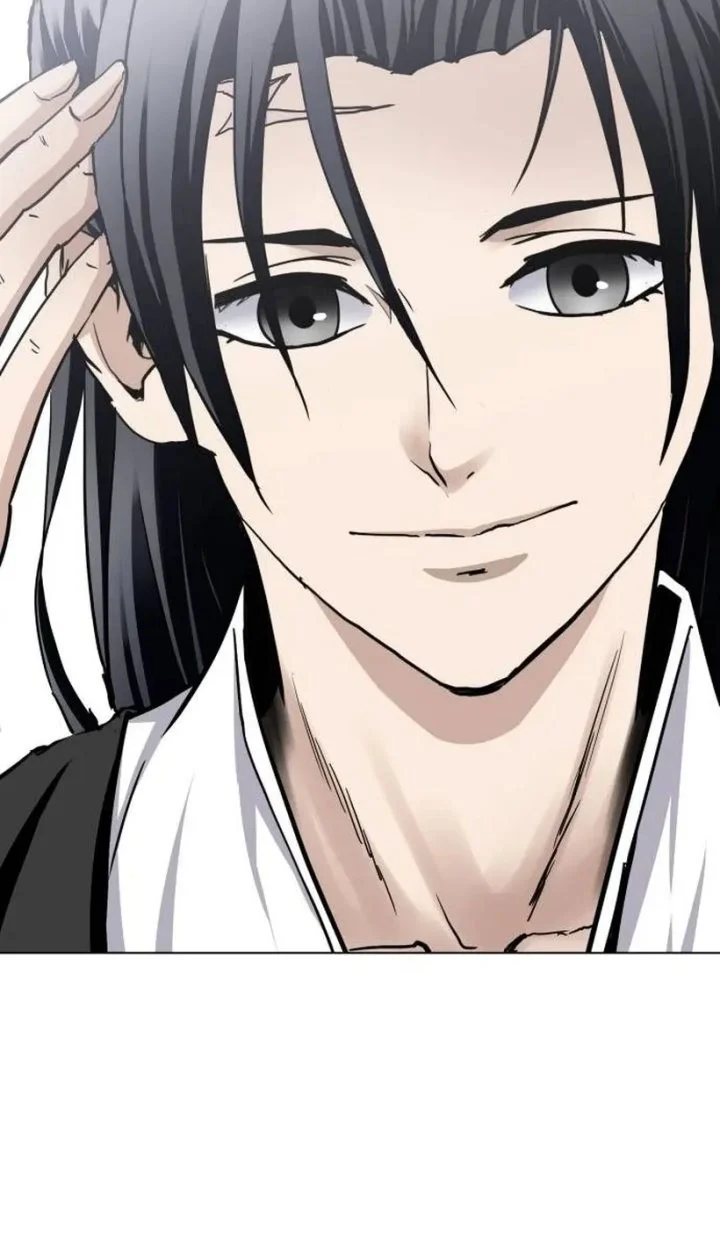 The Supreme Demon Swordmaster Chapter 3 Halaman 26