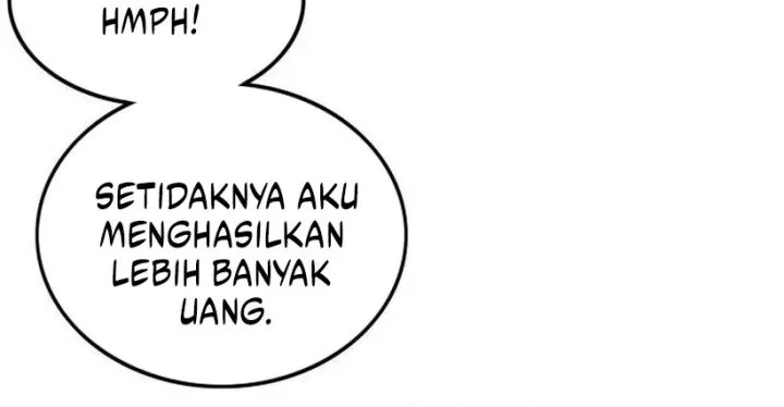 The Supreme Demon Swordmaster Chapter 3 Halaman 35