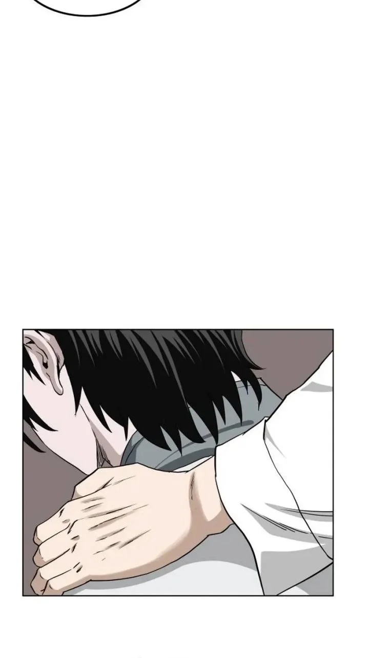 The Supreme Demon Swordmaster Chapter 3 Halaman 50
