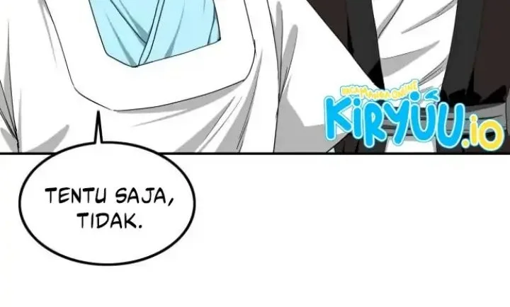 The Supreme Demon Swordmaster Chapter 4 Halaman 40