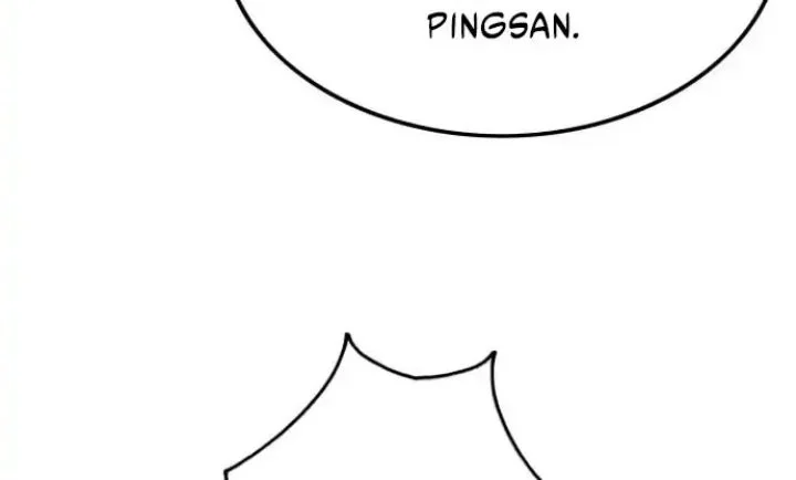 The Supreme Demon Swordmaster Chapter 4 Halaman 50