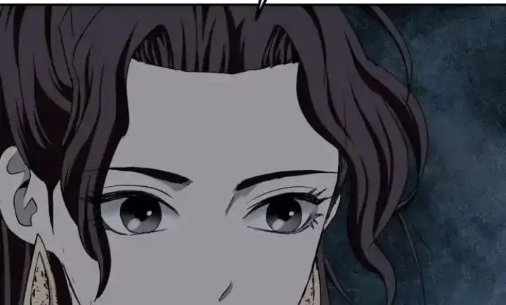 The Supreme Demon Swordmaster Chapter 5 Halaman 10