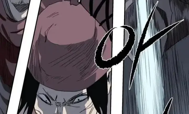 The Supreme Demon Swordmaster Chapter 5 Halaman 20