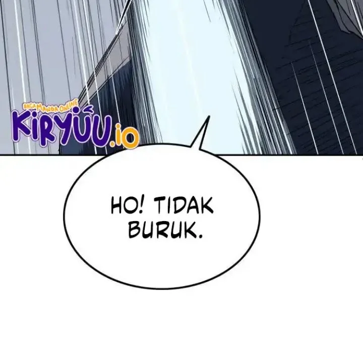 The Supreme Demon Swordmaster Chapter 5 Halaman 30