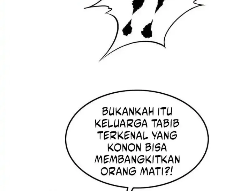 The Supreme Demon Swordmaster Chapter 5 Halaman 54