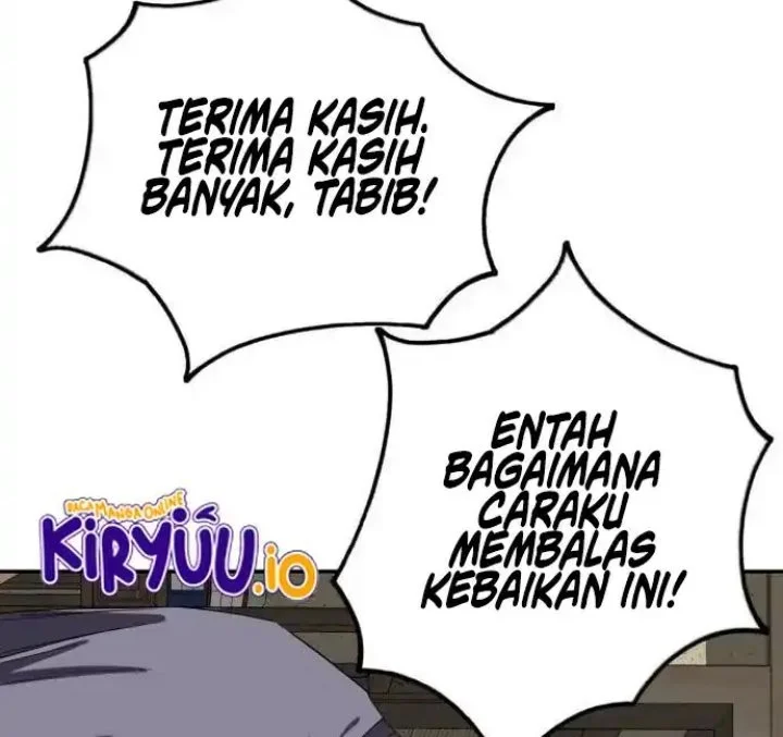 The Supreme Demon Swordmaster Chapter 5 Halaman 59
