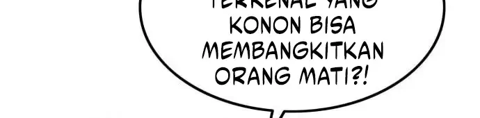 The Supreme Demon Swordmaster Chapter 6 Halaman 48
