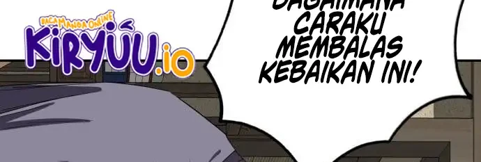The Supreme Demon Swordmaster Chapter 6 Halaman 53