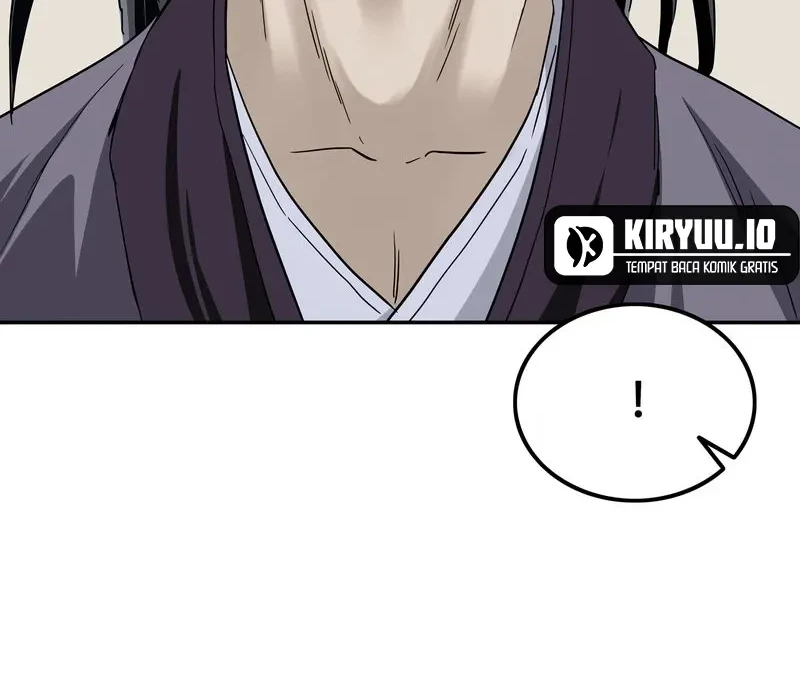 The Supreme Demon Swordmaster Chapter 8 Halaman 33