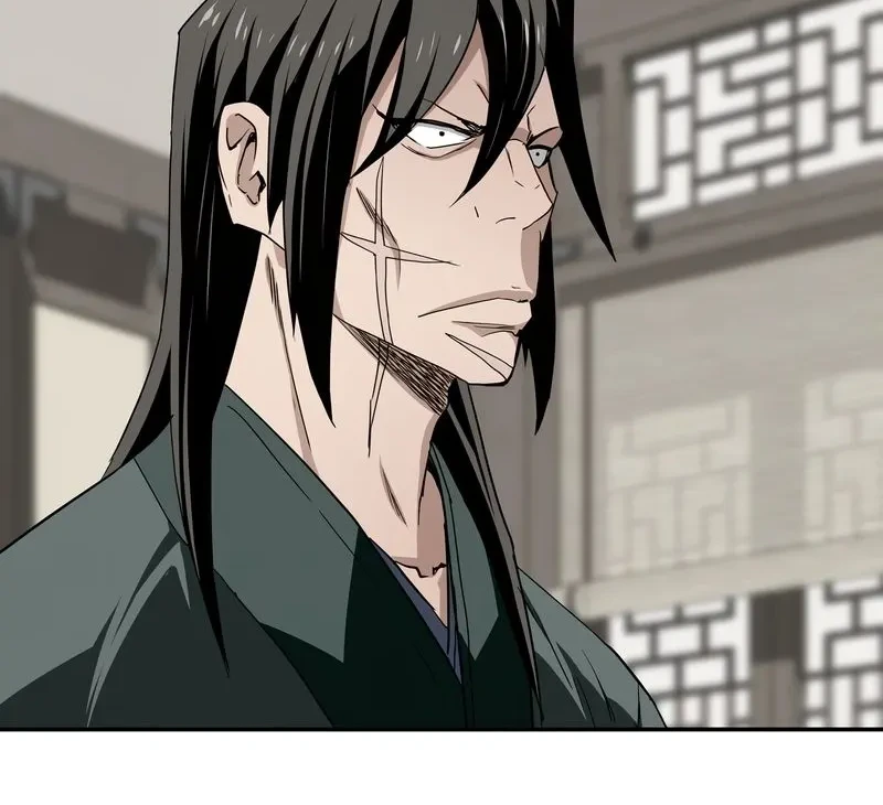 The Supreme Demon Swordmaster Chapter 8 Halaman 72