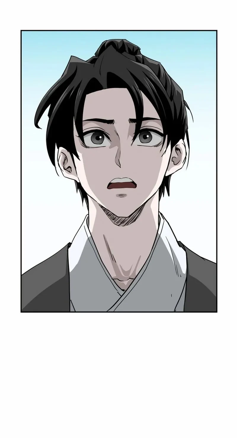 The Supreme Demon Swordmaster Chapter 9 Halaman 18