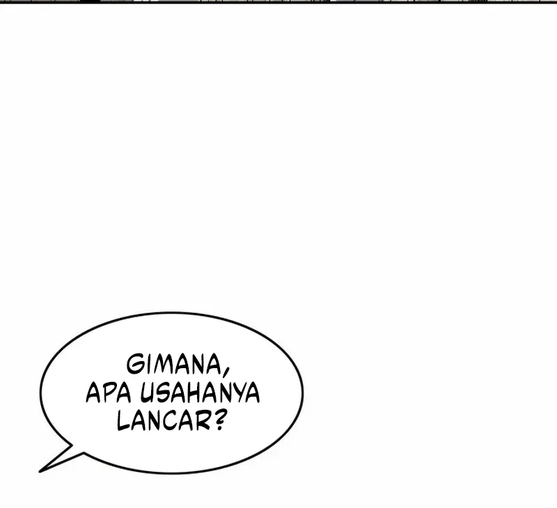 The Supreme Demon Swordmaster Chapter 9 Halaman 22