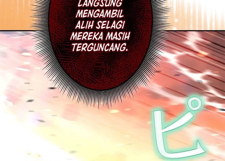 The Sword Emperor Who Surpasses His Previous Life Chapter 17 Halaman 4