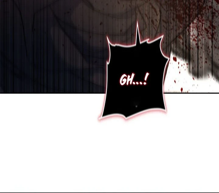 The Sword Emperor Who Surpasses His Previous Life Chapter 17 Halaman 22