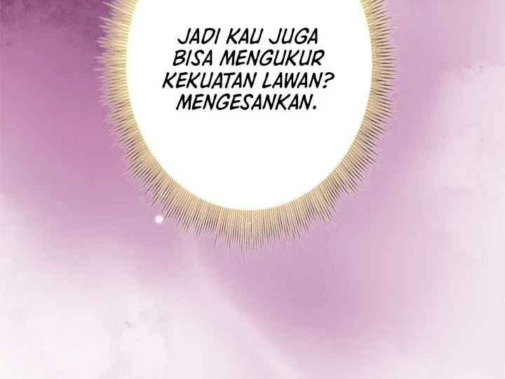 The Sword Emperor Who Surpasses His Previous Life Chapter 17 Halaman 34