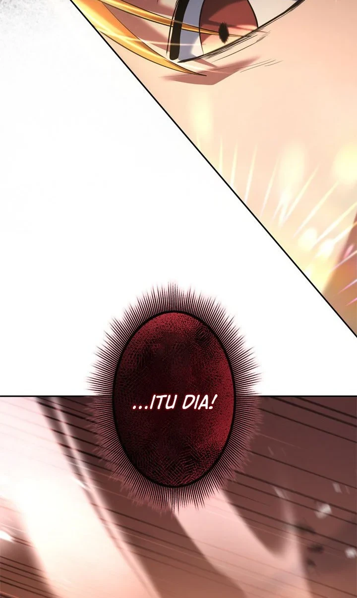 The Sword Emperor Who Surpasses His Previous Life Chapter 17 Halaman 53