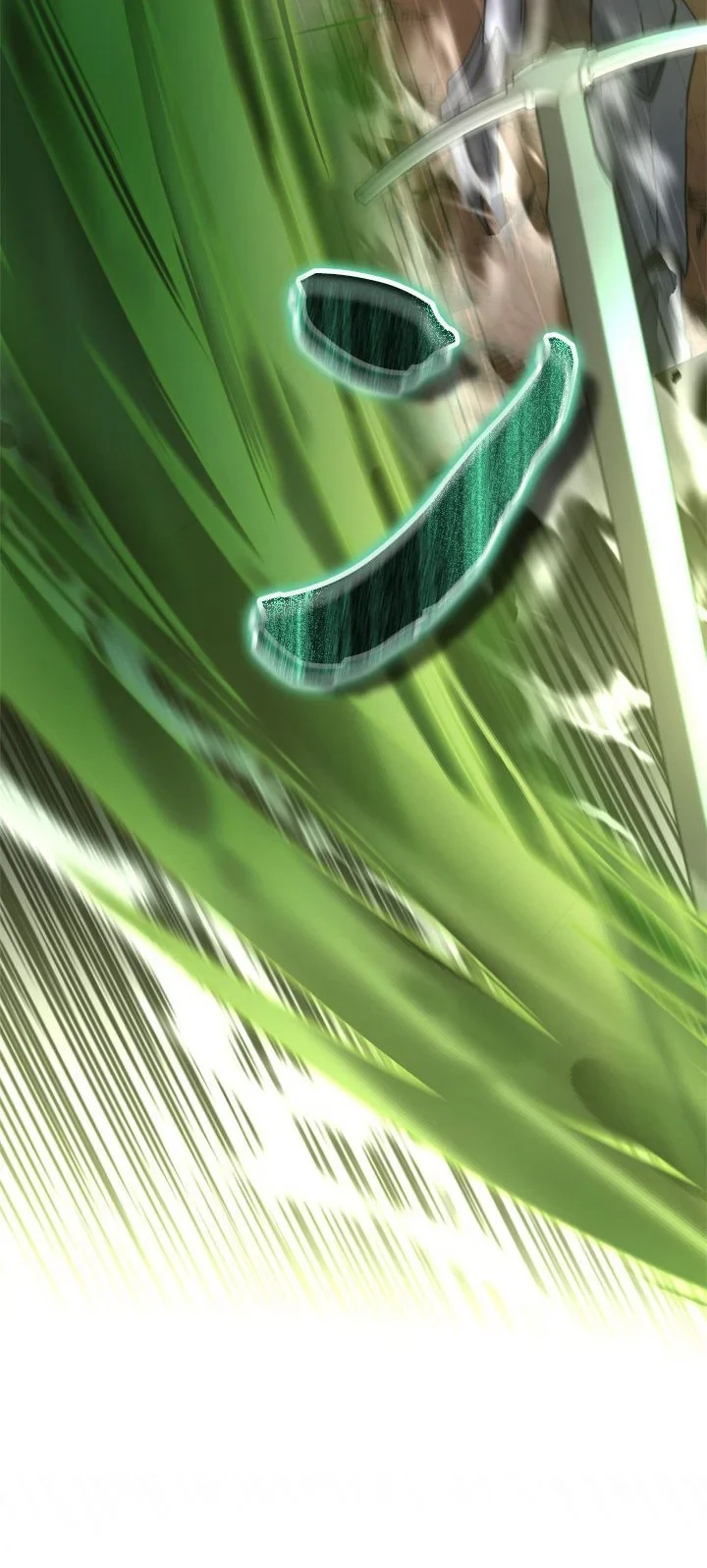 The Sword Emperor Who Surpasses His Previous Life Chapter 17 Halaman 61