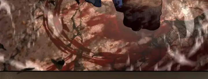 The Sword Emperor Who Surpasses His Previous Life Chapter 18 Halaman 3