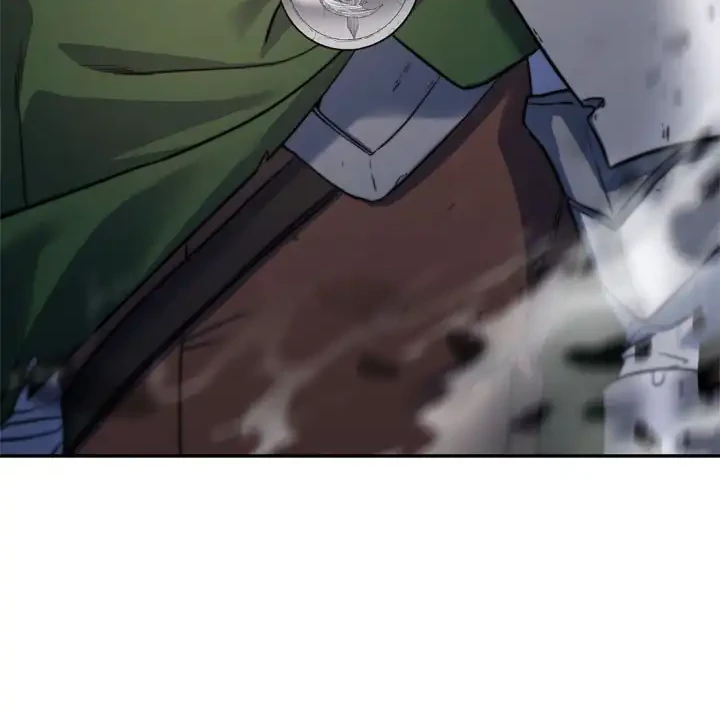 The Sword Emperor Who Surpasses His Previous Life Chapter 18 Halaman 17