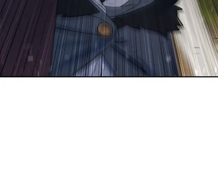The Sword Emperor Who Surpasses His Previous Life Chapter 18 Halaman 31