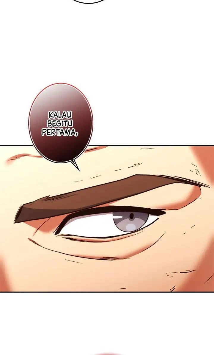 The Sword Emperor Who Surpasses His Previous Life Chapter 19 Halaman 68
