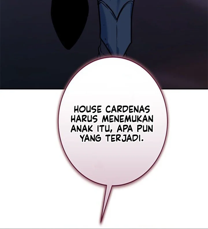 The Sword Emperor Who Surpasses His Previous Life Chapter 20 Halaman 13