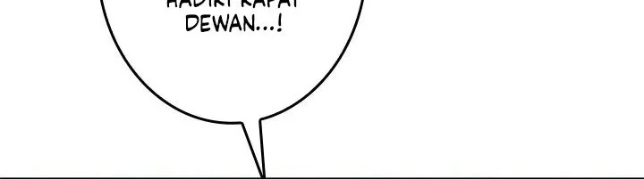 The Sword Emperor Who Surpasses His Previous Life Chapter 20 Halaman 34