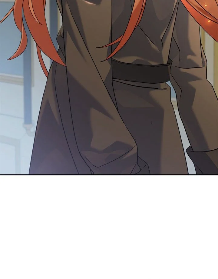 The Sword Emperor Who Surpasses His Previous Life Chapter 20 Halaman 40